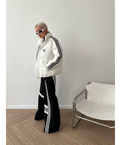 Женские куртки бренд