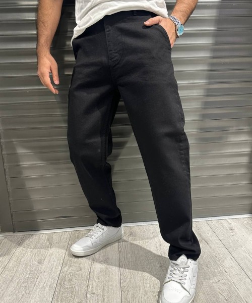 Мужские джинсы