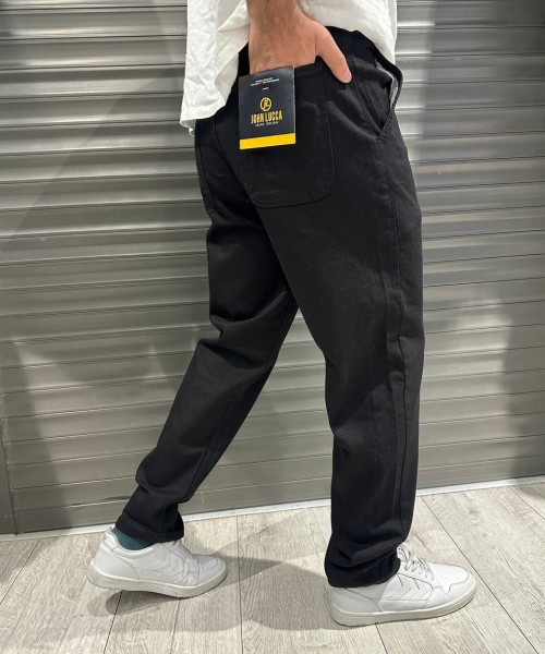 Мужские джинсы