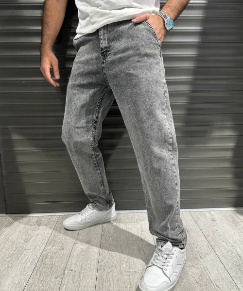 Мужские джинсы