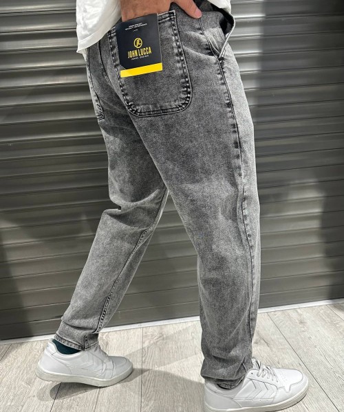 Мужские джинсы