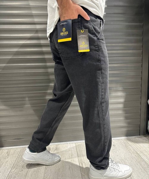 Мужские джинсы