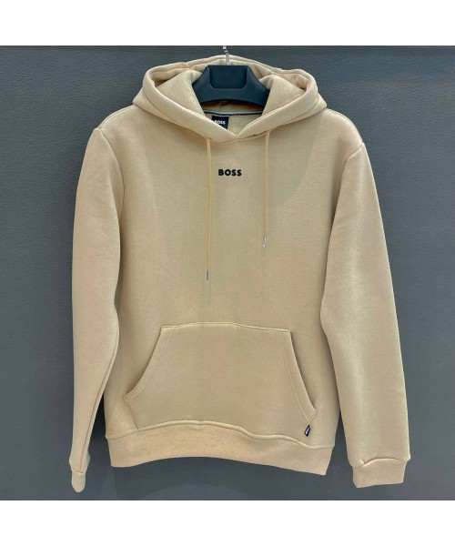 Мужские кофты