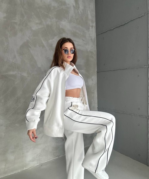 Женская одежда