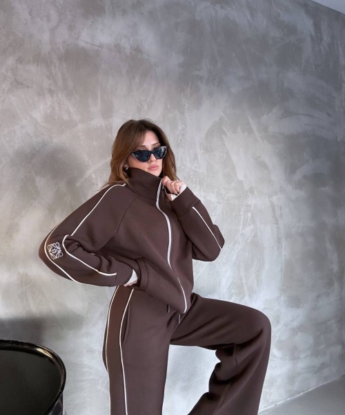 Женская одежда