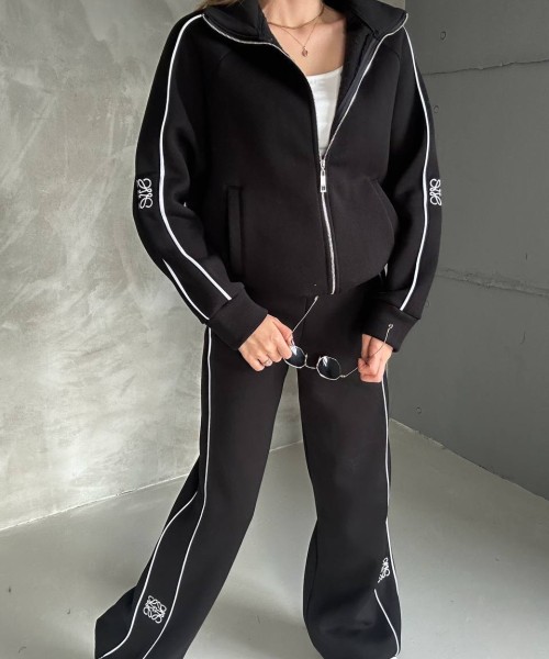 Женская одежда