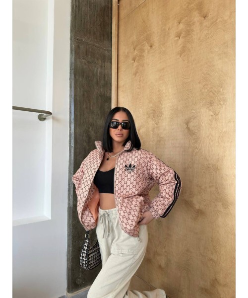 Женская одежда