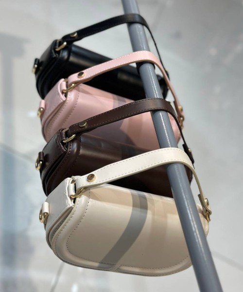 Женские сумки