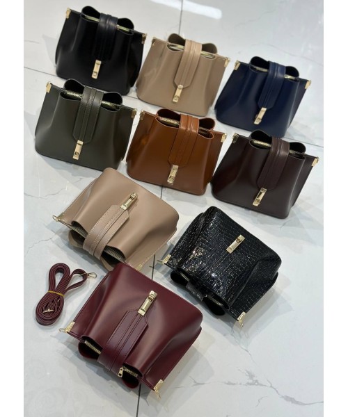 Женские сумки