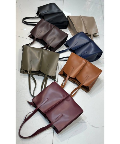 Женские сумки