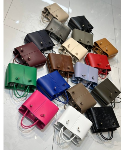 Женские сумки