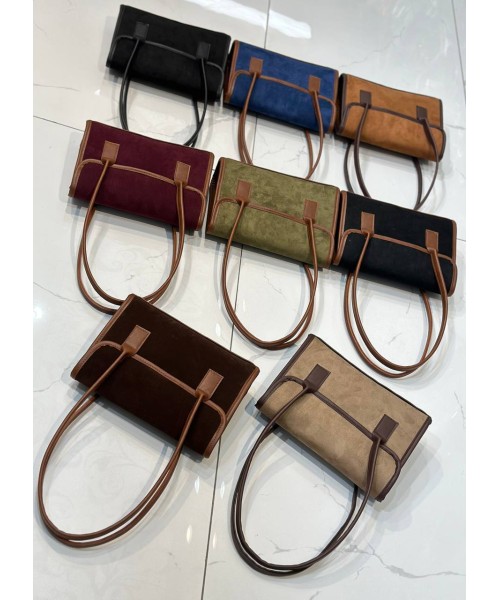 Женские сумки