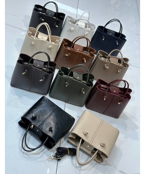 Женские сумки