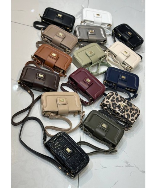 Женские сумки