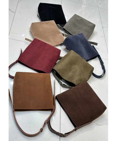 Женские сумки