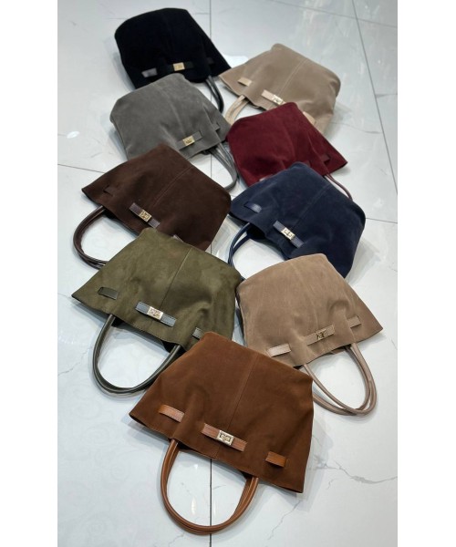 Женские сумки