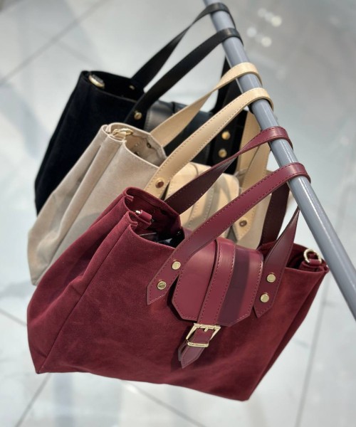 Женские сумки