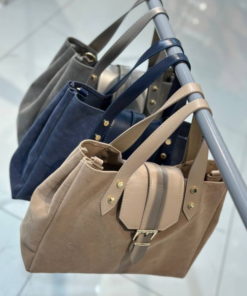 Женские сумки