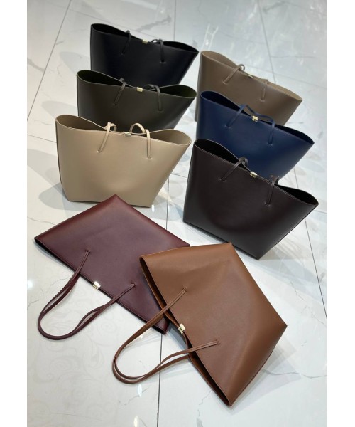 Женские сумки