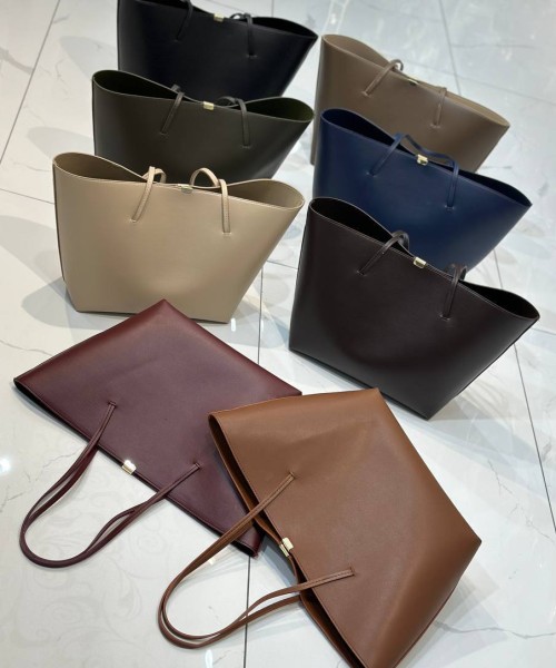 Женские сумки