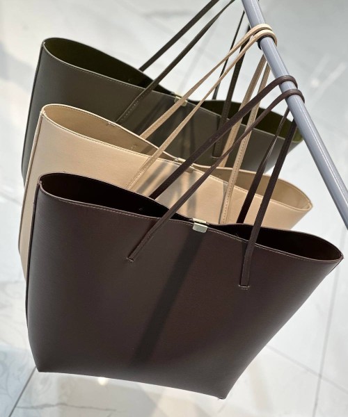 Женские сумки