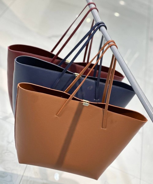 Женские сумки