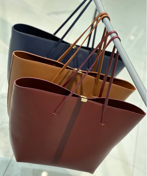 Женские сумки