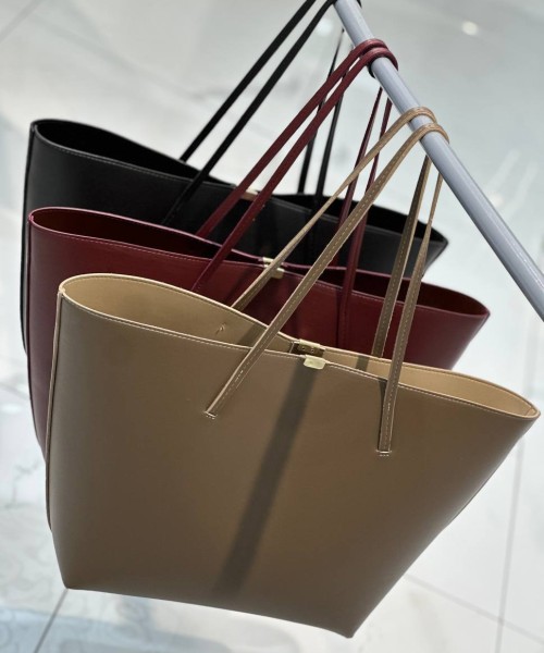 Женские сумки