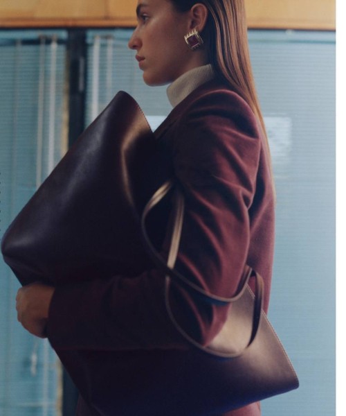 Женские сумки