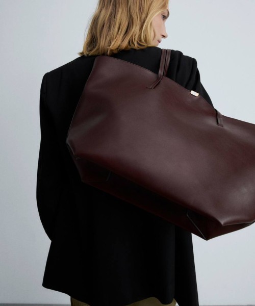 Женские сумки