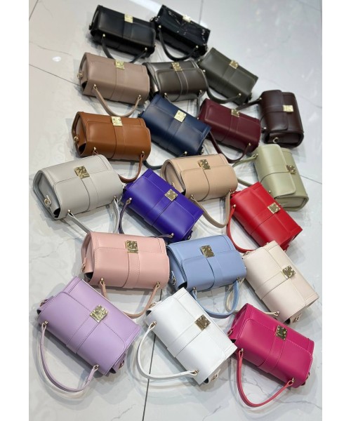 Женские сумки