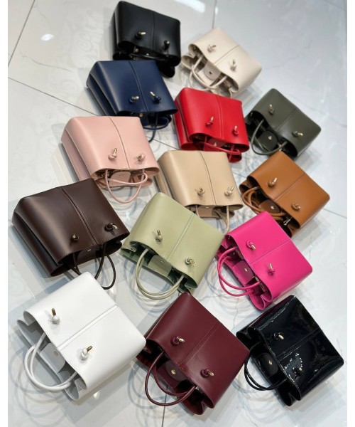 Женские сумки