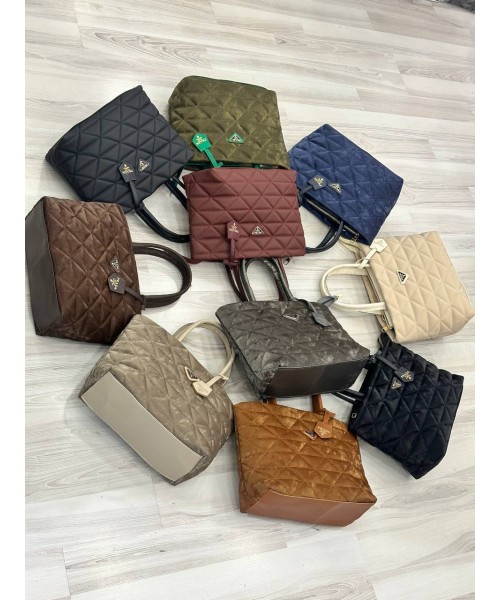 Женские сумки