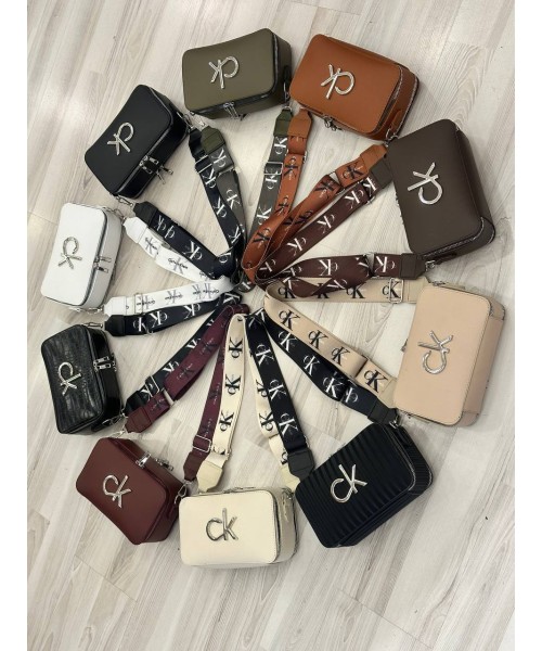 Женские сумки