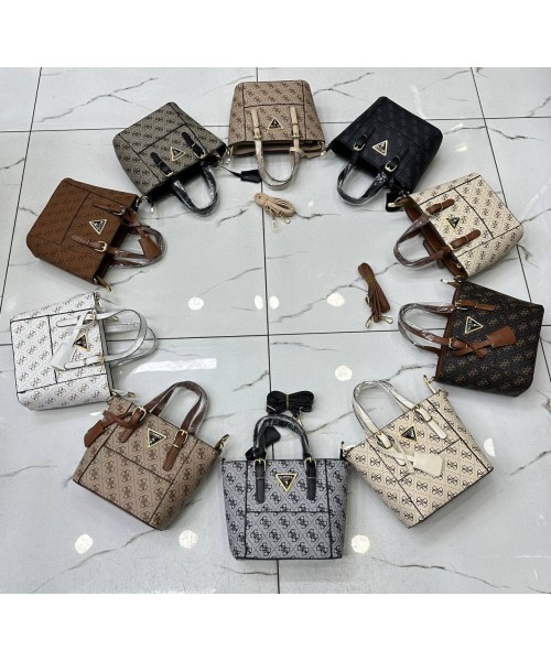 Женские сумки