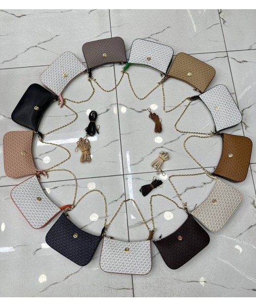 Женские сумки