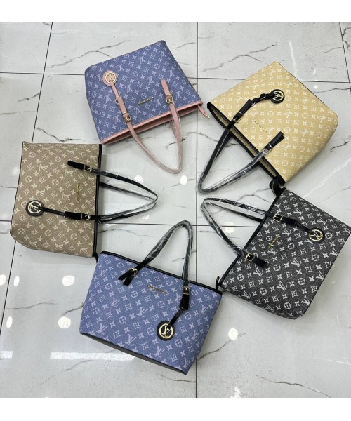 Женские сумки