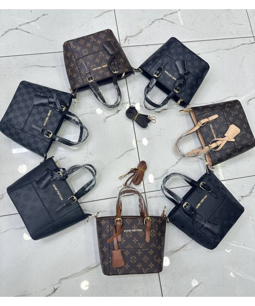 Женские сумки