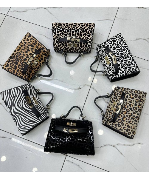 Женские сумки