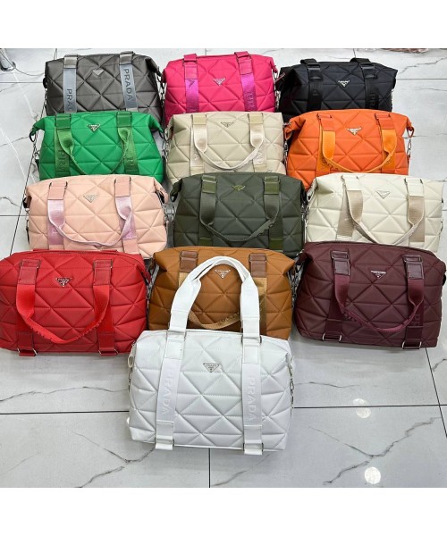 Женские сумки