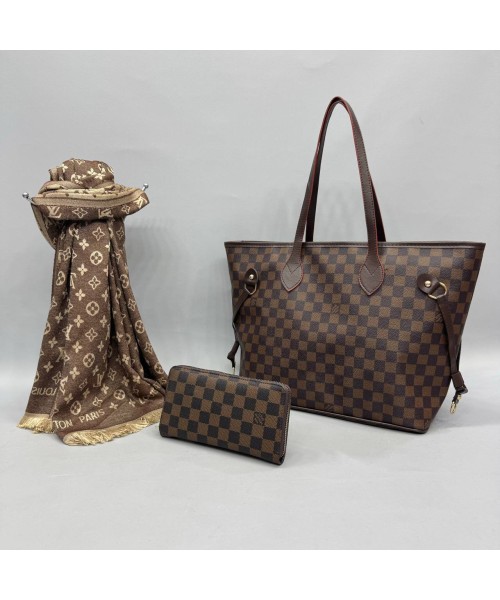 Женские сумки