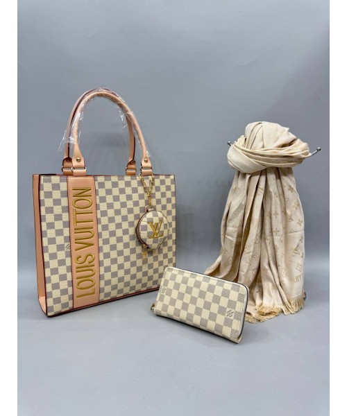 Женские сумки