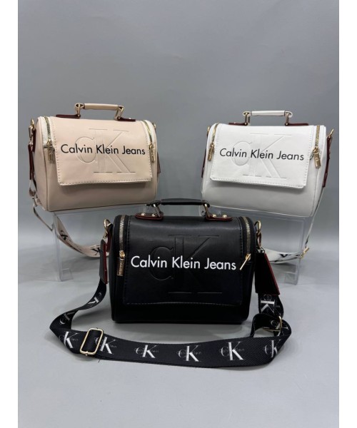 Женские сумки