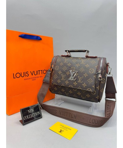 Женские сумки