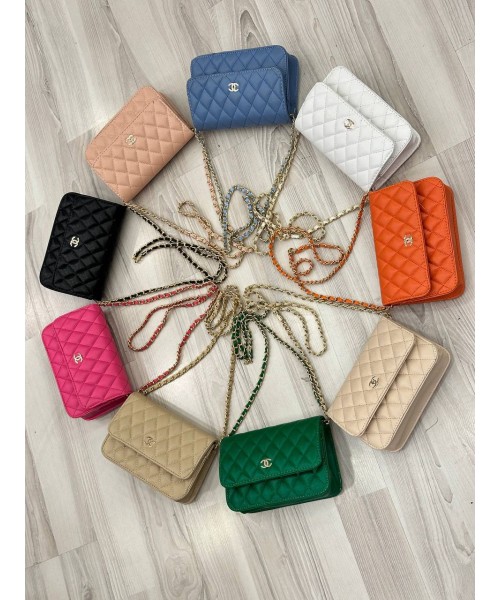 Женские сумки