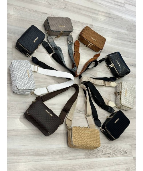 Женские сумки