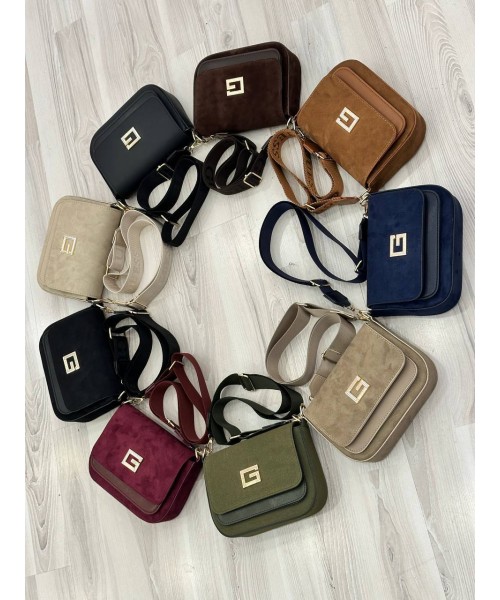 Женские сумки