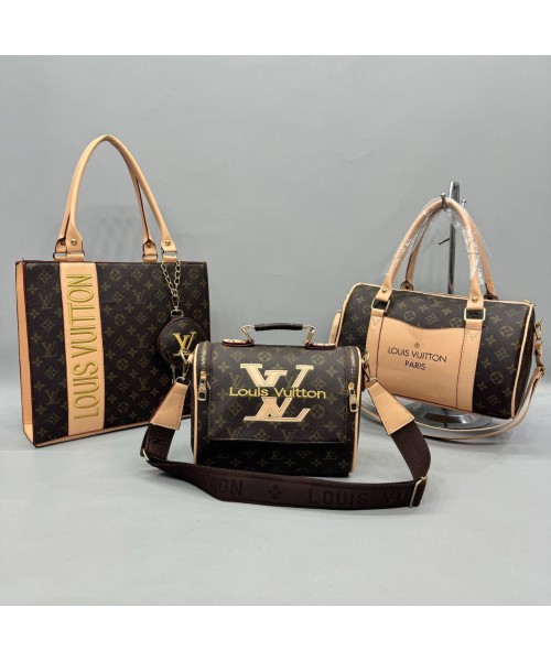 Женские сумки