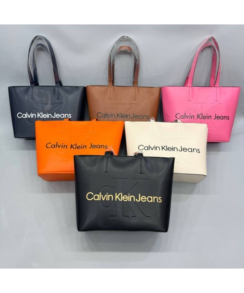 Женские сумки