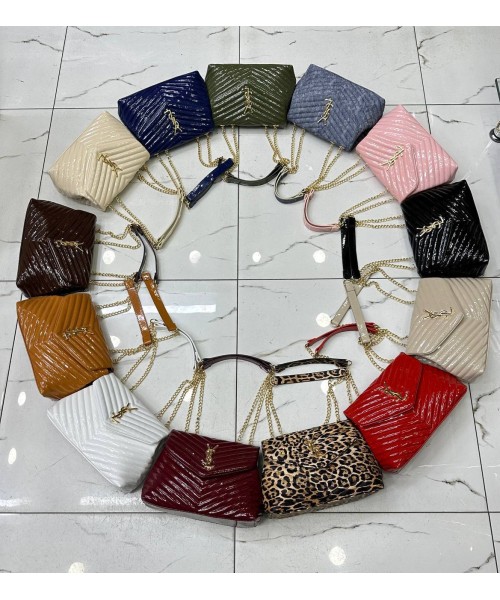 Женские сумки